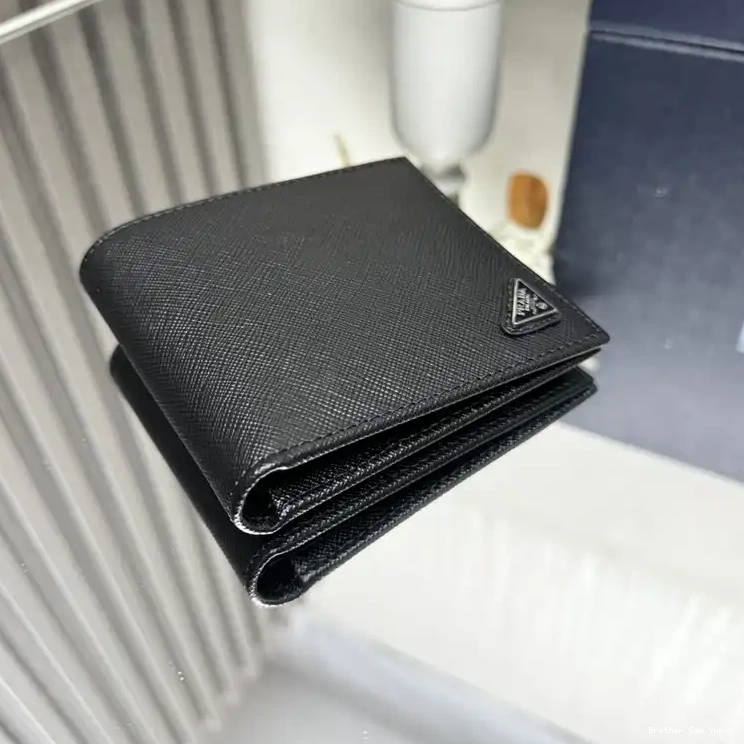 Brother Sam Yupoo Bags Prada 2411YA0005 0821